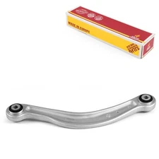 Rear Left Upper Forward Control Arm for Mercedes C300 E350e E350 CLS450 E450