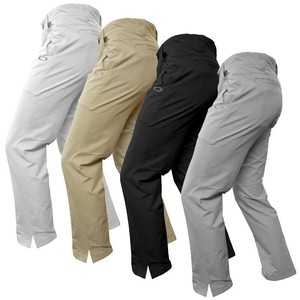 oakley golf pants oakley golf pants