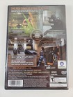 Foto 2 di 5
