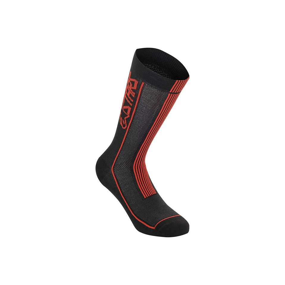 Alpinestars Summer Socks 22 - Image 4 of 4