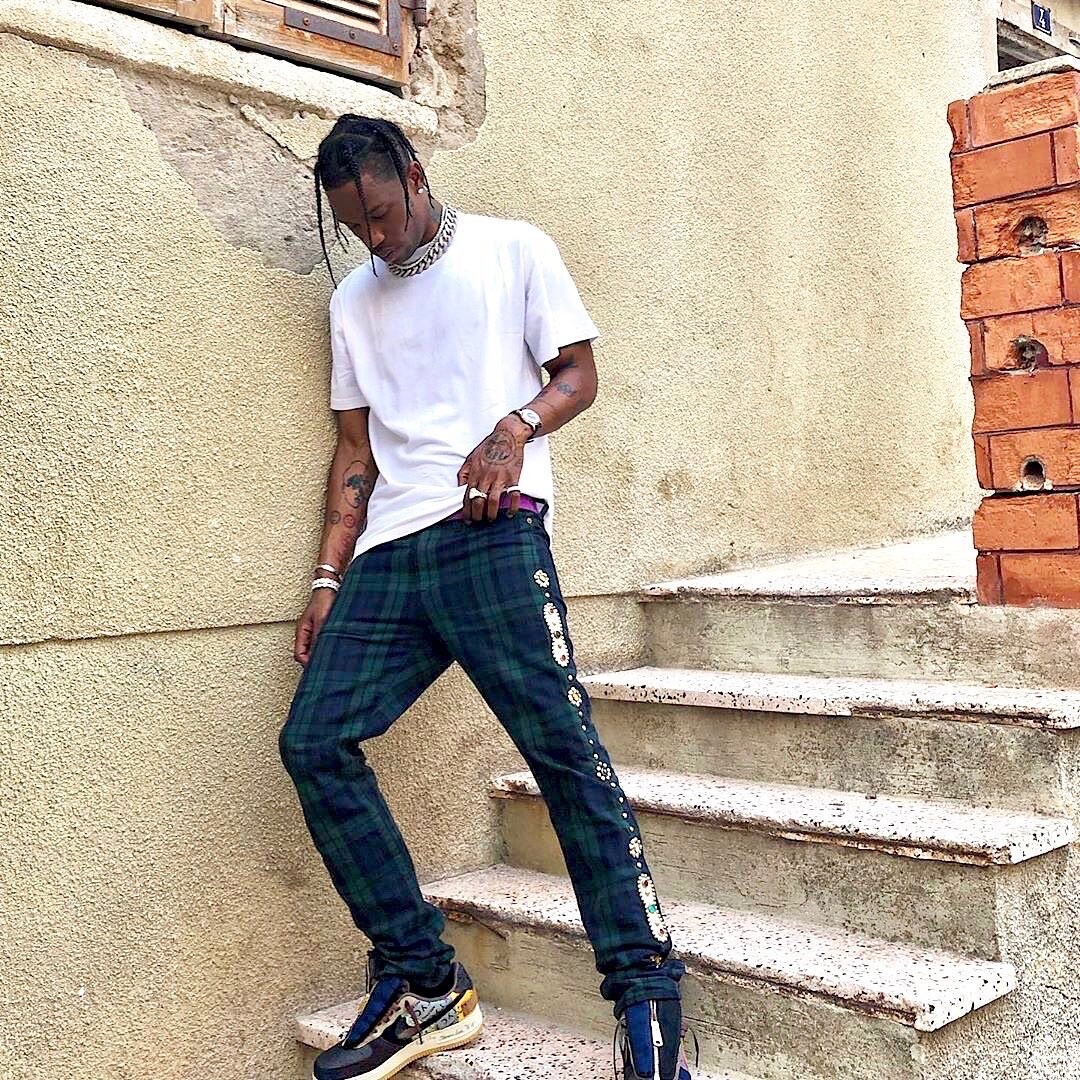 new with tags rare FW14 1st release Kapital Kountry gemstone new with tags rare FW14 1st release Kapital Kountry gemstone