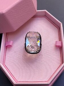 Swarovski Harmonia Ring | eBay Swarovski Harmonia Ring | eBay
