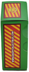 Foto 2 di 6