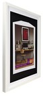 Bild 49 von 68