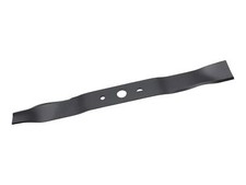 SECURA Messer 53cm passend Lux-Tools / OBI B-...