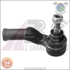 Rotule de direction Volvo C30