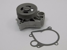 Pompe à eau BMW 318