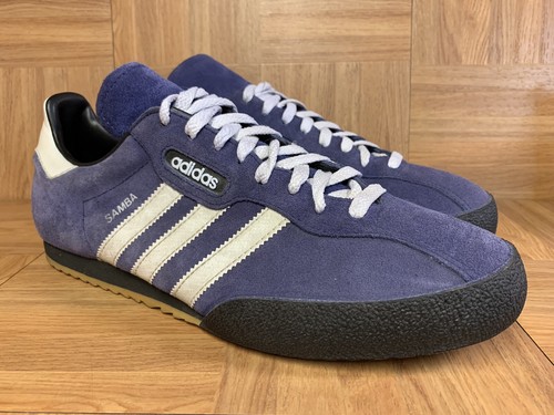 adidas samba 1990