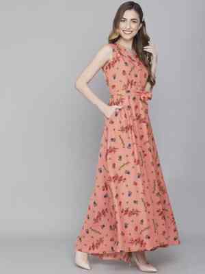 western fit and flare dress Wrangler Women's Rawhide Antique Button Fit & Flare Dress – Horse Creek  Outfitters main image 0