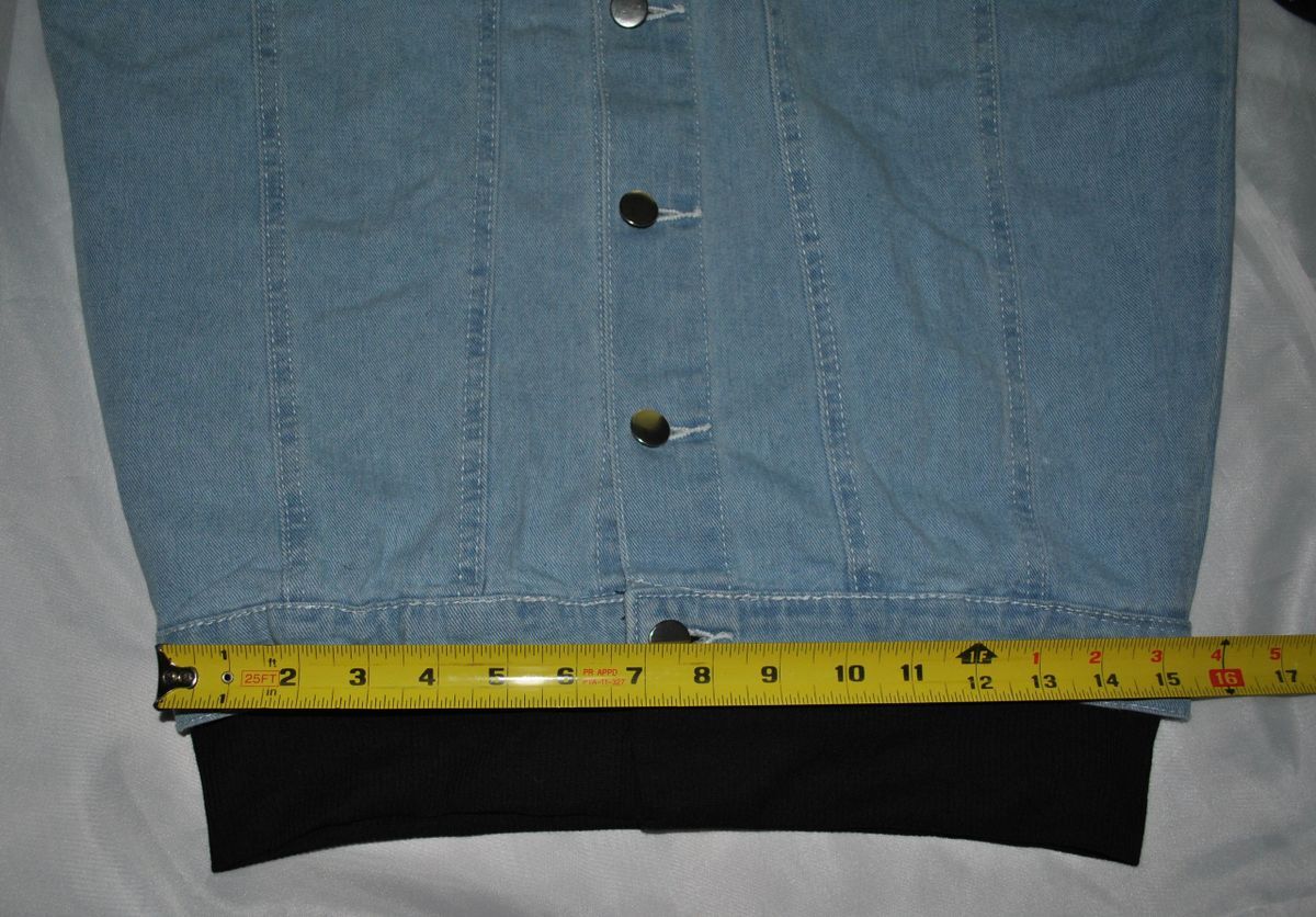 Picture 10 of 10