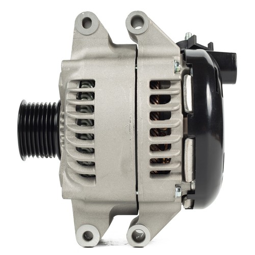 Alternator 11712 For BMW 335i 2012-15,740i 2013-15,X3 2013-17,X5 2013-18 L6 3.0L - Picture 5 of 6