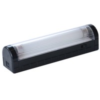 HR / Richter KFZ Auto Ambiente Leuchte Leselicht Leselampe Zusatz Lampe Leuchte