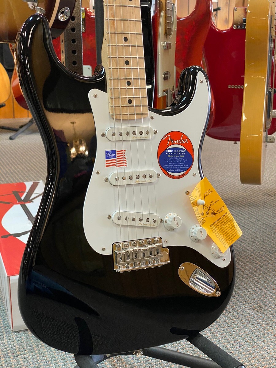ギター Stratocaster Fender Fender Stratocaster Natural 1977 – Chicago Music Exchange