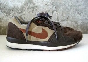 nike windrunner shoes