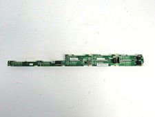 HP 780428-001 ProLiant DL120/160/360 Gen9 2.5" HDD Backplane 743454-001 68-4
