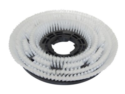 Schrubbbürste Hoch-Tief Kärcher BD Duo Speed, BD44-180 - Borste PPN 0.25/0.5 mm