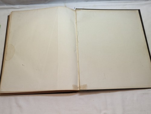 1849 Explanatory Bible Atlas & Scripture Gazetteer, Jenks, Biblical Maps ~13x11" - Imagen 24 de 24