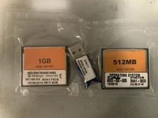 WMS WILLIAMS  BB3 SLOT  SOFTWARE SET - TREASURE FAIRIES