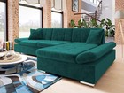 Bild 60 von 79
