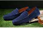 Foto 12 di 21