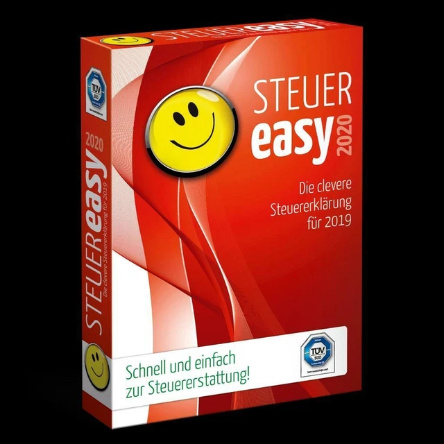 CD Computer-Software für Microsoft Windows 10 64-bit