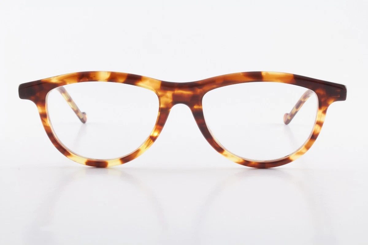Rei cateye 2025