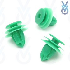 Porte avant et accessoires Honda JAZZ