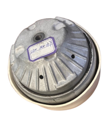 Mercedes-Benz Engine Mount 220 240 0717   10% Cheaper than anywhere else
