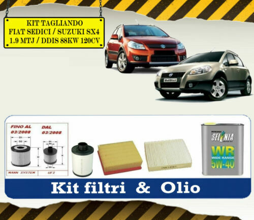WA9955 WIX FILTERS Filtro aria per AUDI,SEAT,SKODA