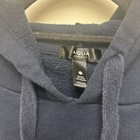 Foto 6 di 11