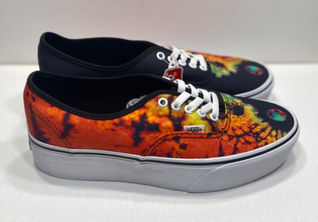 Sepatu Vans Vans En Galerias Authentic Lo Pro Black Vans Authentic