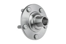Roulement de roue Mazda 323