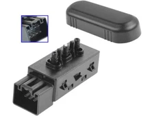 Front Left Seat Switch For 2007-2010 Ford Explorer Sport Trac 2008 2009 BZ914GF