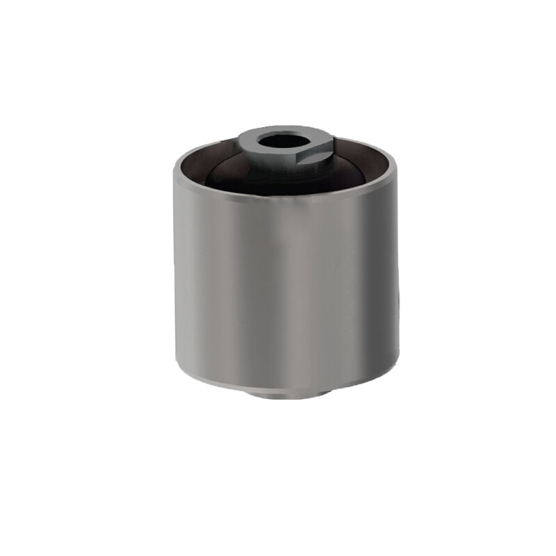 Cabin Mount Bushing IHC M203072 3595980C1 3595980C2 3595980C3 