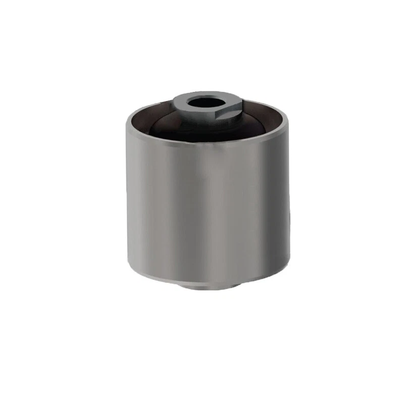 Cabin Mount Bushing IHC M203072 3595980C1 3595980C2 3595980C3 
