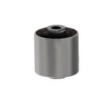 Cabin Mount Bushing IHC 500.264 M203072 3595980C1 3595980C2 3595980C3 3595980C4