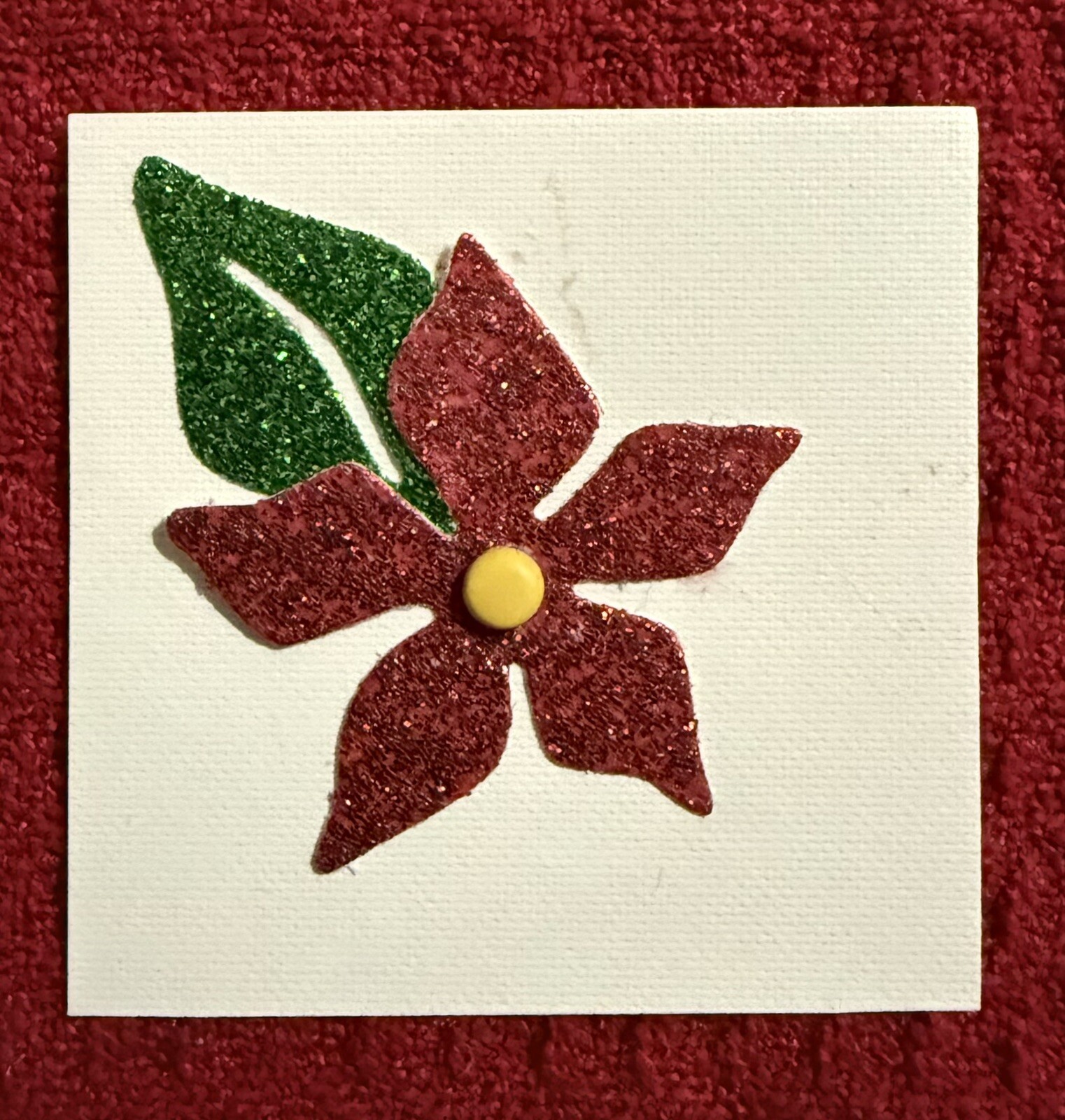 Picture 1 of 3
