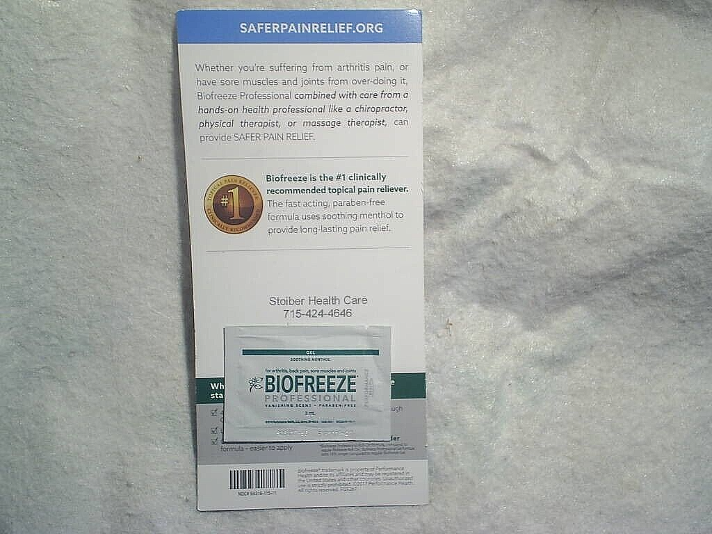 Picture 2 of 3