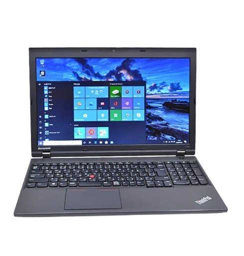 SONY SONY VAIO SVF15NA1GN SVF15N18DJB 4GB 15.5型[60344] ソニー