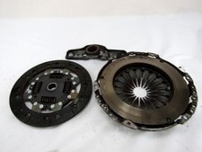 Kit d'embrayage Volkswagen CADDY