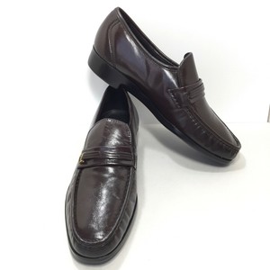 florsheim comfortech loafers