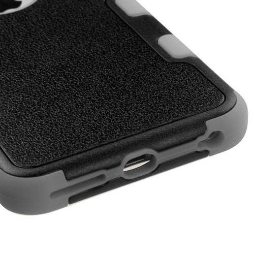Shockproof Multi-Layer Case Heavy Duty Cover for iPhone 6 Plus / 6S Plus - Picture 25 of 41