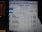 Bild 6 von 9