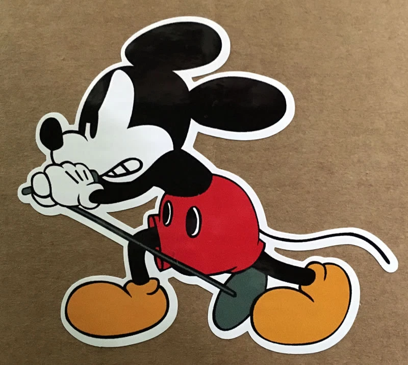 s-l1200.webp