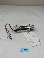 Rutherford Controls / dormakaba - S65 RCI 6 Series S65 Multi-Functional