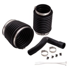 KIT SOFFIETTO SOFFIETTO PER VOLVO PENTA AQ200 AQ250 AQ270 AQ275 AQ280 AQ290