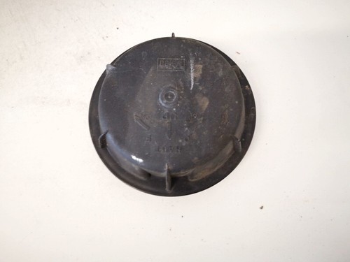 Peugeot 607 2001 Headlight bulb dust cover cap 89001146, 89001146 #1653579-37