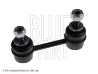 Blue Print Koppelstange Stabilisator Hinten Beidseitig FüR Nissan Primera
