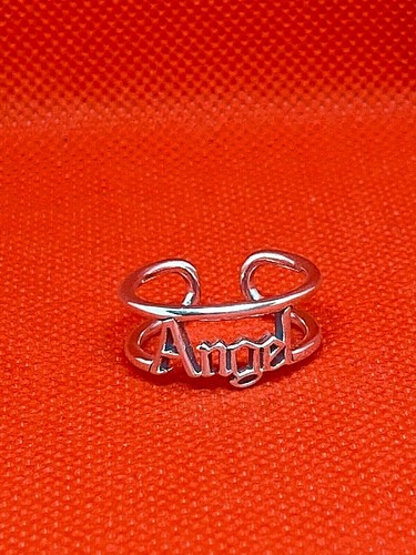 Pandora Me Angel Open Ring S925 Ale Argent Sterling Sans Pochette Ru Vendeur Ebay Pandora Me Angel Open Ring S925 Ale Argent Sterling Sans Pochette Ru Vendeur Ebay