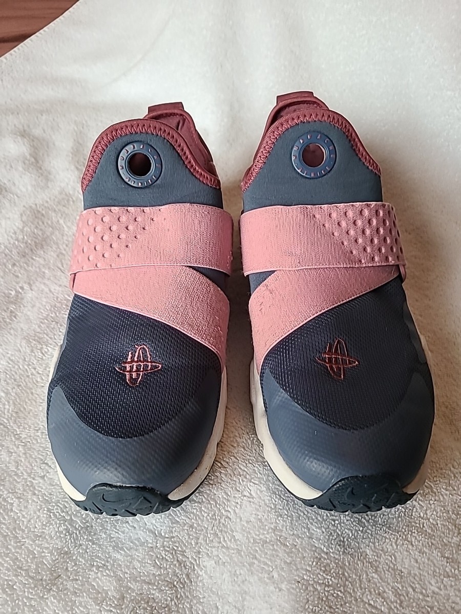 Pink Toddler Huarache Extreme Nike Huarache Extreme Girls Women's